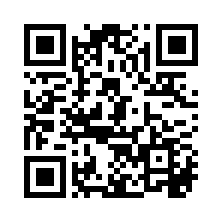QR Code for 17gRx2dopFze2VHyk85DmpFrqqBzY5fSeX