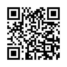 QR Code for 17gRxkQa6ffCj4wAM7cvCPGbxTQJ3m1M65