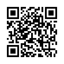 QR Code for 17gS4iZxppHvDsDLWsBdyfDoetaP8mDyFk