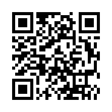 QR Code for 17gS6tbPqNHKqzfUYGF2Py5FwKKY2HmFUf