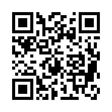QR Code for 17gS7KmaDBMA4gBuTgCJ3MPASMtVcSHcon