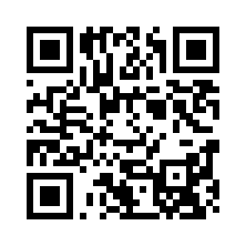 QR Code for 17gSAASuvShnBLLtMa4faNXFF4zcU71qhS