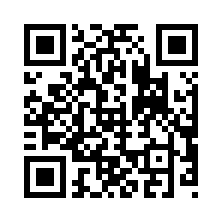 QR Code for 17gSAm592iTfu1MBd8EbgDaQ63DyAMkDDT
