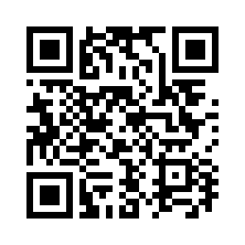 QR Code for 17gSCPfbRkapKBa1kLHgUHjSgnbwYW4BoL