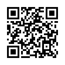 QR Code for 17gSFw4NExeTLj3PXHXpDEegq52DutmXg7