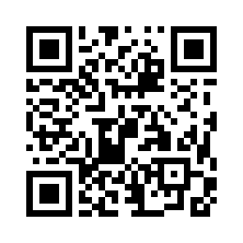 QR Code for 17gSMr1JWExYZQphGeFscKCUhEPHXQYrsH