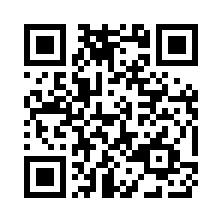 QR Code for 17gSQdBrAGjGroPoQHtqBwf16DBZkppxpB