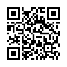 QR Code for 17gSW2Agu2NXME3P2maHrEoMwuGkZwpbSf