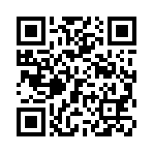 QR Code for 17gSWLexDwJ545AKCnp8mP8Q1kAQD7NdMM