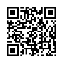 QR Code for 17gSXMbeACrSSNVrDtEEfY9puJNtX7dBUa