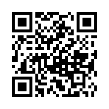 QR Code for 17gSXo4Atugx6vSkPuTLjF4f3pYKCJrm4G