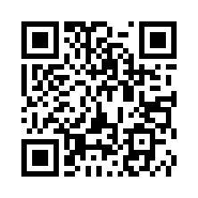 QR Code for 17gSZTqKoedCicGm1dq8zASP9ip9ks2vbW