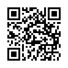 QR Code for 17gSbSix3vv6L75joeAtR6S8psbMmhX7Ke