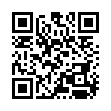 QR Code for 17gSc5Hzeeb7SMejhsDRxMpXhKDhKcWzpg