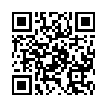 QR Code for 17gScRcg592QihHZAxRWCnAHqvY2J3RStf