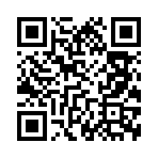QR Code for 17gScfpS2DYQq2cbZ5BdwEXGvBSPDtwSf5