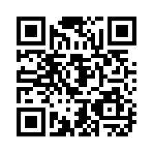 QR Code for 17gSjhe2safHJSZgUy5ZoPybGcGafvUr5Q