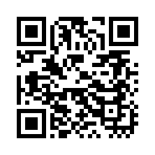 QR Code for 17gSjyLCctSTcGegBnzGeae6tF2ZLcdtKJ