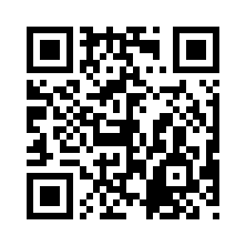 QR Code for 17gSmrykeUeQuZgHSXvYXLPxTFKM19yb66