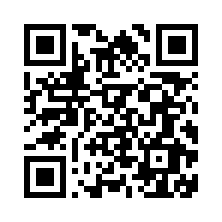 QR Code for 17gSrtAgT6XQC2DWXSbgZdDNTTntBdBZcz