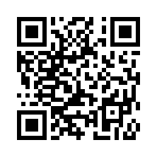 QR Code for 17gSsaiCSwSc5PouLXarMWXhcJG58aZ9bK