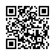 QR Code for 17gStJtL4g9dHUskQqaAgr8PywayRu6vE8
