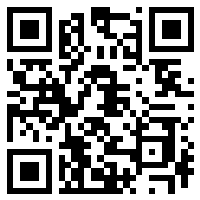QR Code for 17gSxMUiZhfGES1wFgHD7vSFE2qsBusX5W