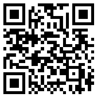 QR Code for 17gSzhEhAByA7NMCA7nkmPiH7XKanFKBqs