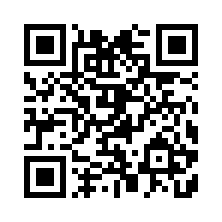 QR Code for 17gT2mPMHAcygcDHCXW5FhfZN2hBMMZntx