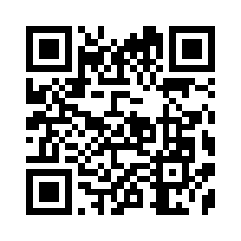QR Code for 17gT3ynY4rx7yRyky4Sx36ABbUiKXAtF2C