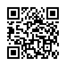 QR Code for 17gT4MrFFMB8J1iojiHMff3kaeW9w4f1Wp