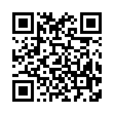 QR Code for 17gT4iQjMbGCmfYHc6ajbmy1Gaobj66kMB