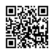 QR Code for 17gT6rBoHT93aSgSbgn8CJPSsCMaooPwf