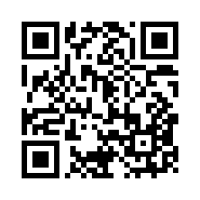 QR Code for 17gT75fZAu67evYTDRo3sB2s3WoiEVd8Xf