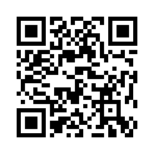 QR Code for 17gTDt2VC4AqFSZNHaQAXbapiwtCkiftq4