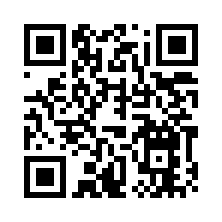 QR Code for 17gTFZYtaUs1Mf7BDDrokAm8PDRatWMXiE
