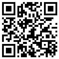 QR Code for 17gTHZ6goYgJLzQqattVJCNxo7BiGupoUf