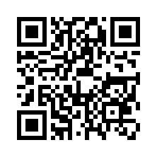 QR Code for 17gTJrMxDpWMFVbt3oDA79LN9ejAg69mCq