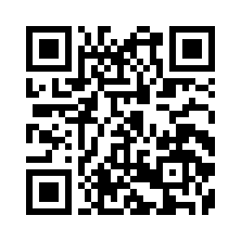 QR Code for 17gTLDFTjHYE3gyCSy2itNm6mXcmQ4KmjD