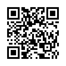 QR Code for 17gTMryGrRbaDS1gzuggcLhhfzBFNsjJWd