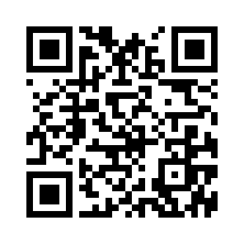 QR Code for 17gTPoqSooMon59GuXKXji4aN2hZtk74kV