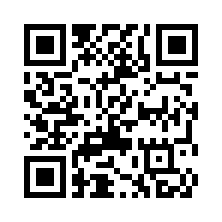 QR Code for 17gTPtZSHRA1vGeN3F7gKhHjsaL7EsDnpA