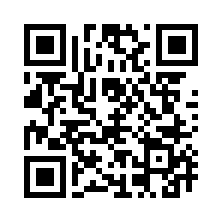 QR Code for 17gTPwKMW9iw2RvToG3Jr8ZBXoYXAwoLDe