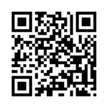 QR Code for 17gTTZfGCGoZMo6YmAUFU3XB9ZzXHHAYut