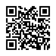 QR Code for 17gTWpqQivBssqjCyB7PPQjs2is7uFHBam