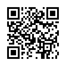 QR Code for 17gTYmHM2Ep2dE8NyjFFd9SnbSkEq3Nrb1