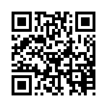 QR Code for 17gTZHTDjt42HKDontJdWwLveqBZdTLBeZ