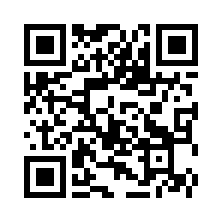 QR Code for 17gTZxRFdyXwguXnHbdEs2wcLP8ZqC2FzM