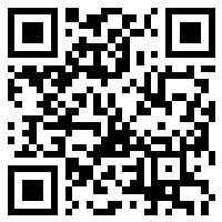 QR Code for 17gTdBp9uLPQg1jViG444839dWjALhQKLb