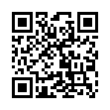 QR Code for 17gTeWSwGSPbCKAWCXTXouAA9SXRHRi2Jb